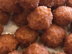 -北京小肠陈饭庄(方庄店)