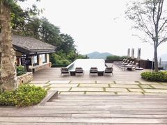 -裸心谷·裸心味餐厅