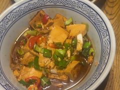 -陈先进鱼馆·地道农家菜(湖墅南路店)