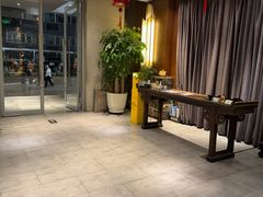 -大渔之观(安贞店)