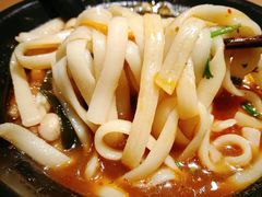-姐弟俩土豆粉(西安小寨店)