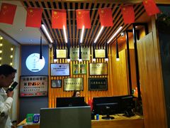 -老白清真烧烤(锦州旗舰店)