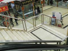 -邮币卡市场
