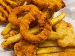 -大象厨房(重庆道店)