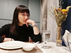 -春申里餐厅(银泰in99店)