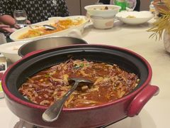 -双湖宴·湖北菜(文化路店)