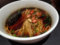 -A One Kitchen·南京精菜馆(德基广场店)