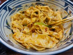 -后卫寨猫耳朵(后卫寨店)