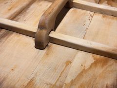 -鱼窝棚柴火铁锅炖(富山屯店)