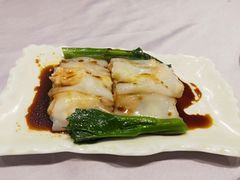 -丰鲤楼•闽南茶楼(仟禧汇店)