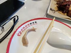 -金陵后厨·南京菜(新街口秣陵路店)