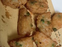 -乌记大厨餐厅