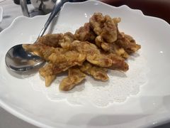 -万盛合(渔人码头店)