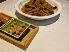 -新沸腾鱼乡(世贸天阶店)
