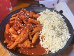 -黑熊披萨orso pizza