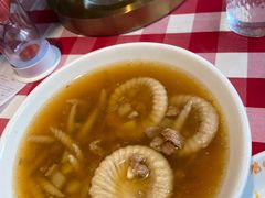 -西贝(吴江路湟普汇店)