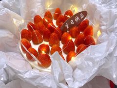 -曼哈顿商业广场(升龙广场店)