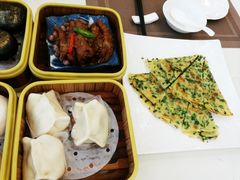 -欣旺·迎宾楼·百年无锡菜