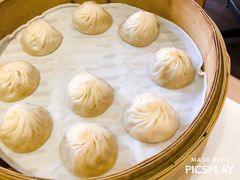 -鼎泰丰(渔阳店)