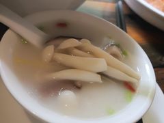 -春暖花开(西溪店)
