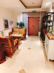 -北京俪婴妇产医院(朝阳大悦城店)