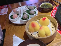 -受气牛肉·重庆耙牛肉(来福士店)