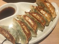 -味千拉面(光启城时尚购物中心店)