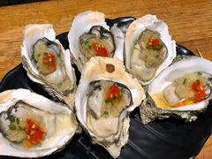 -烧蠔帮·湛江生蚝(工农店)