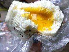 -南师大仙林校区东区食堂