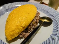 -堂本家·二代目·炸猪排(中心书城店)
