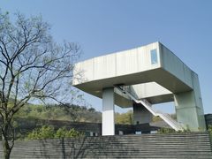 -南京四方酒店-傲途格精选·椽宫中餐厅
