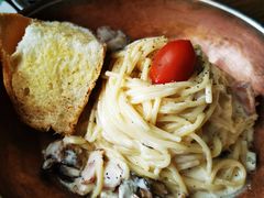 -LYFATTI 莱芙缇(赣水路店)