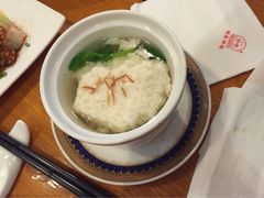 文杏酒楼-文杏酒楼(一品天下店)