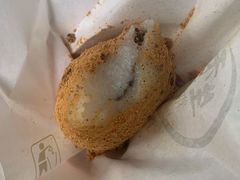 -禾生粑粑坊(陕西路店)