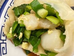 -回味香酒店(莱山店)