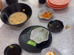 -争鲜回转寿司(西红门荟聚PLUS店)
