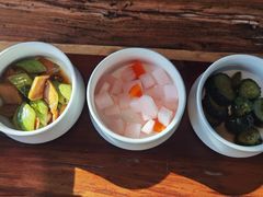 -YAFEE雅菲 川·湘·粤融合菜(魏公村店)