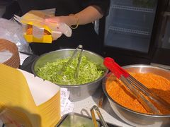 -徐亮烤蹄(建设路店)