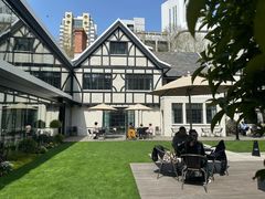 -一尺花园(安和花园店)