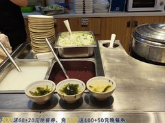 -7+7私家饭堂(人民路店)