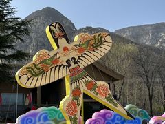 -禅宗少林·音乐大典