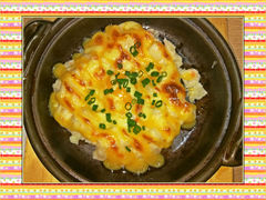 -万岁寿司(蓬江万达店)