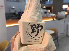 -北京安贞环宇荟