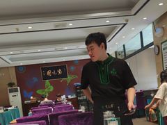 -紫光园(燕郊总店)