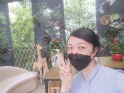点击看大图 -金芙美月子中心(财富别墅店)