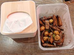 -新记肉骨茶