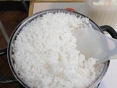 -稻品香小锅饭豆腐馆(北三路店)