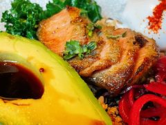 -Grande A'moo(上海万象城店)