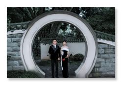 点击看大图 -重庆三毛摄影