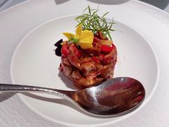 -江仙雅居(中航国际店)
